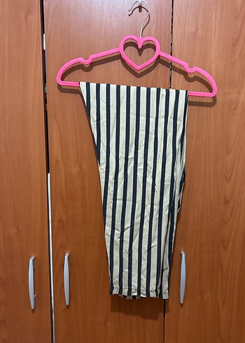 Pantolon ceket takım - Görsel 3