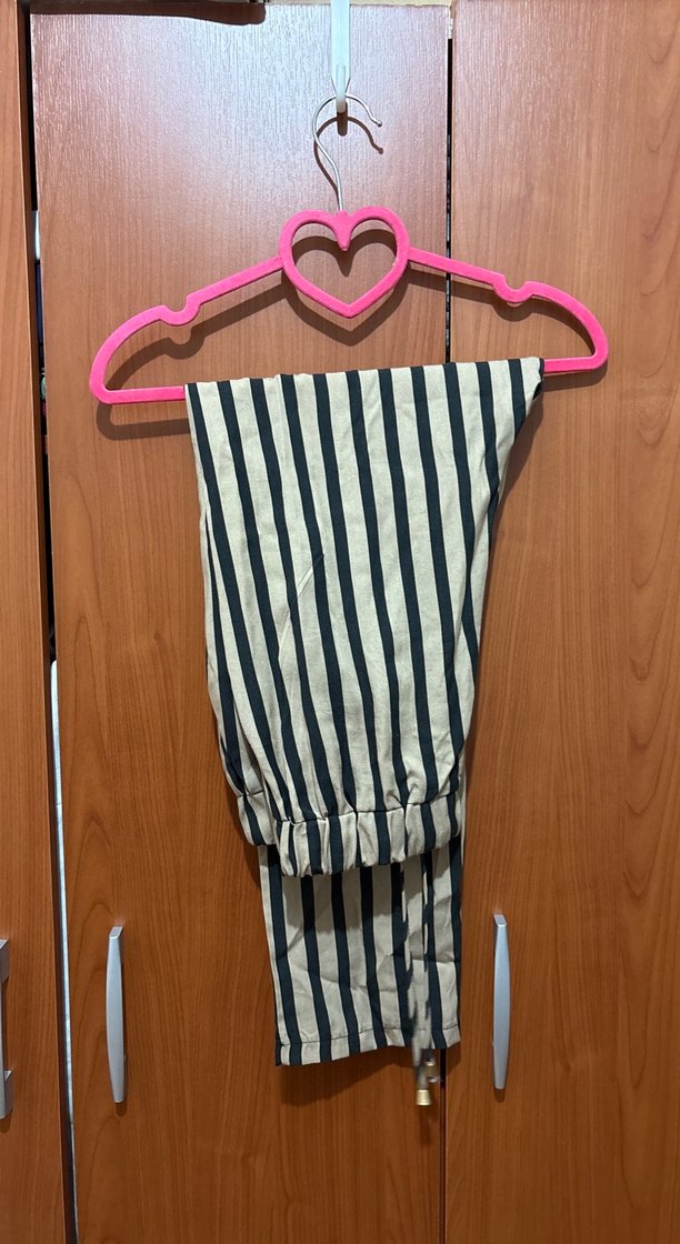 Pantolon ceket takım - Görsel 4