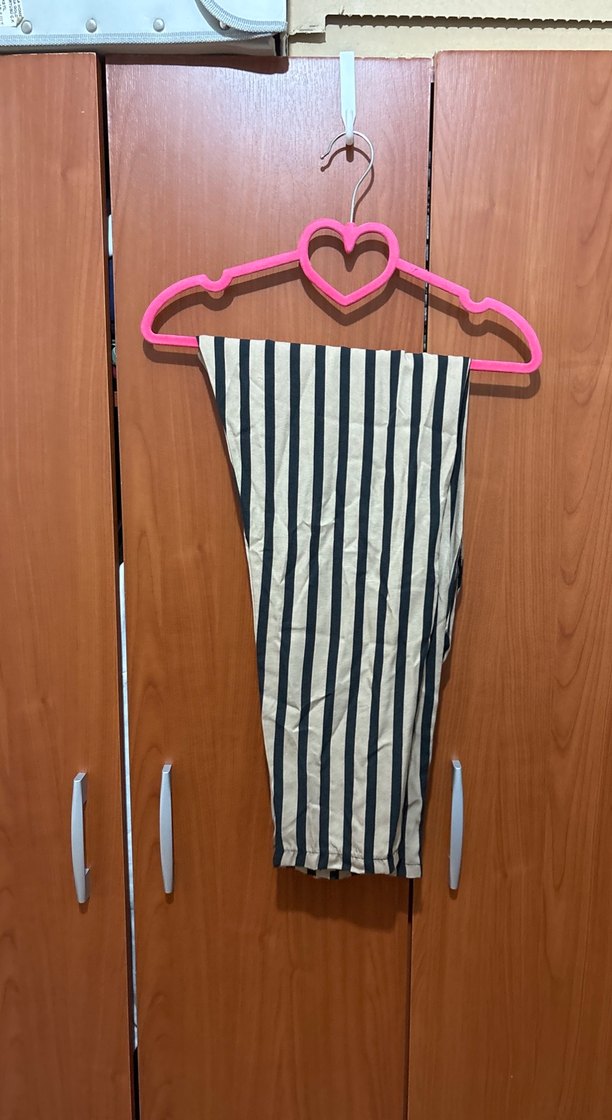 Pantolon ceket takım - Görsel 3