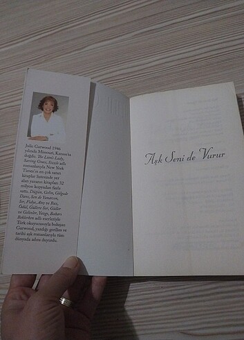  Kitap 