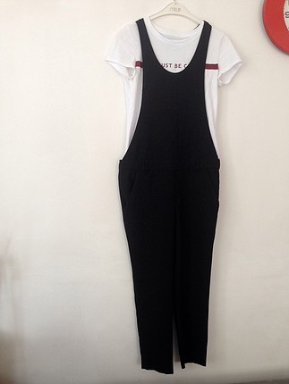 Zara tulum xs ama s ve m bedene olur m bedene dar oluYo az