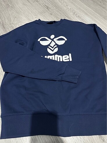 Hummel Hummel marka sweat