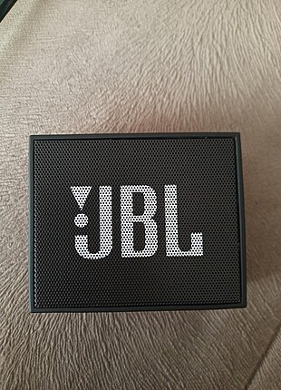 JBL HOPARLÖR