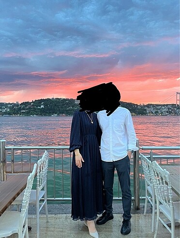 Diğer Terzi Dükkanı Elbise