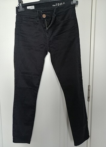 GAP skinny 
