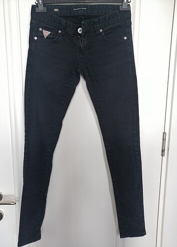 Guess skinny pantolon