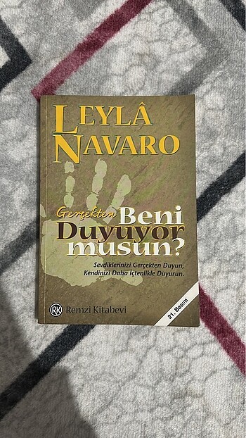 REMZİ KİTAP EVİ