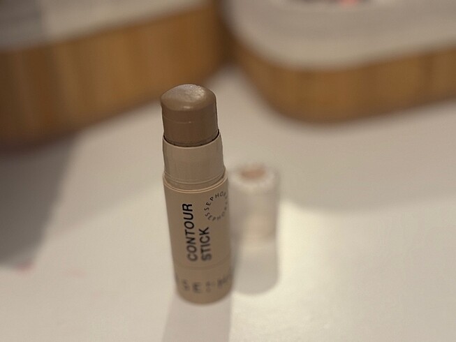  Beden SEPHORA KONTÜR