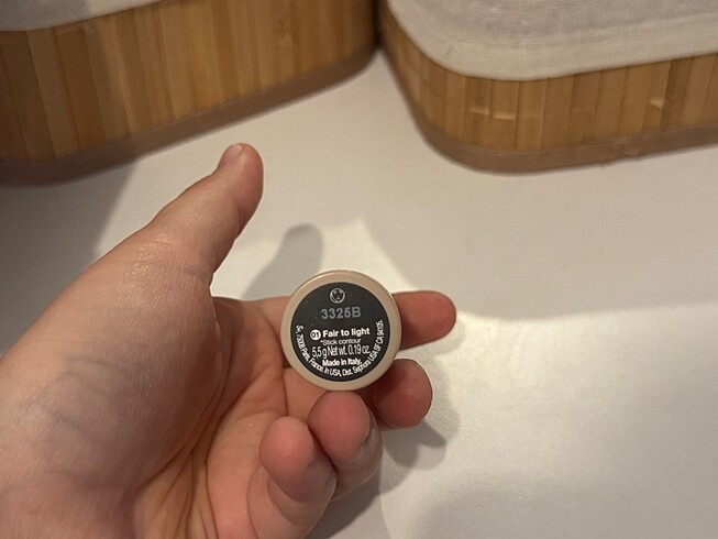 Sephora SEPHORA KONTÜR