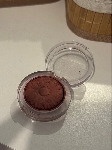 CLİNİQUE ALLIK BLACK HONEY