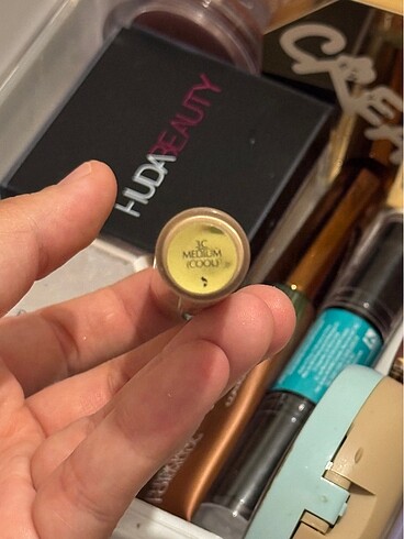 Estee Lauder ESTEE LAUDER KAPATICI