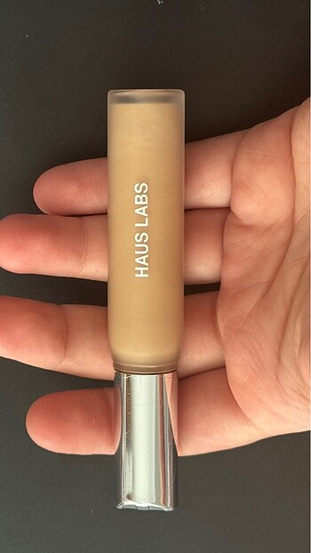 HAUS LABS KAPATICI