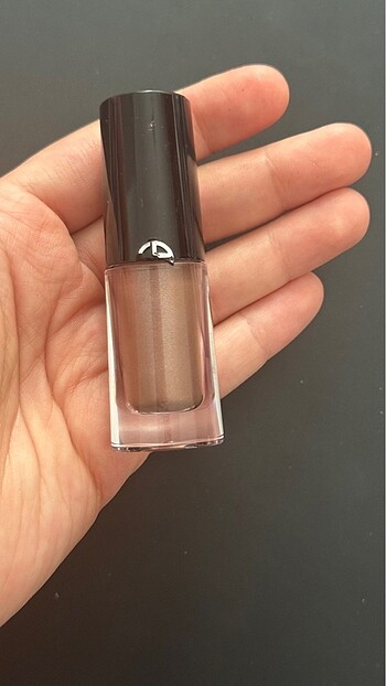 ARMANİ EYE TİNT