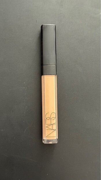 NARS KAPATICI