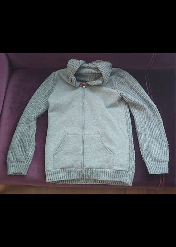 LC Waikiki 12-13 Yaş