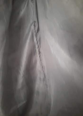 Kadın Şişme Yelek - Görsel 3