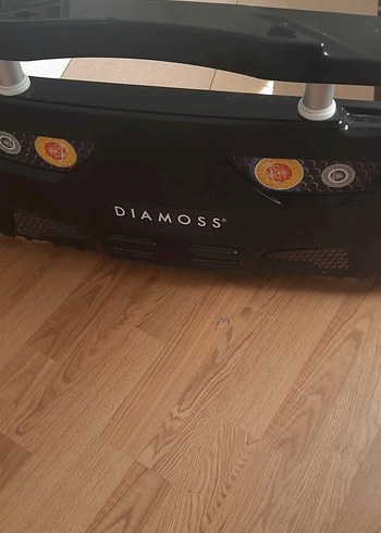 Siyah Yarış Temalı Oyuncak Araba - Görsel 5