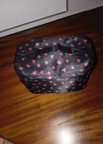 Faki Pembe Saç Şekillendirici Seti - Görsel 5