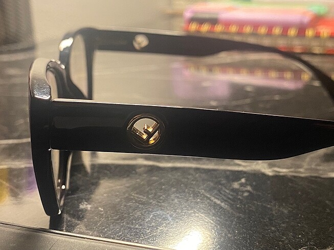 Fendi  gözlük - Görsel 5