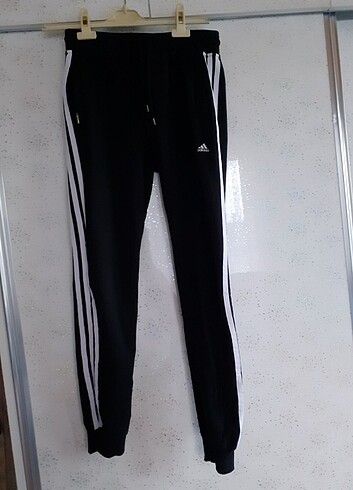 Adidas eşofman