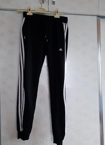 Adidas Adidas eşofman