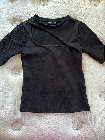 Diğer Tshirt