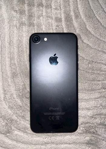 iphone 7 - Görsel 2