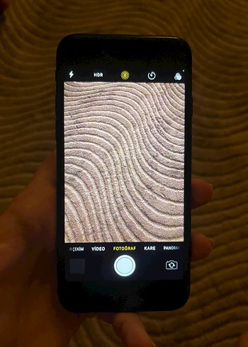 iphone 7 - Görsel 7