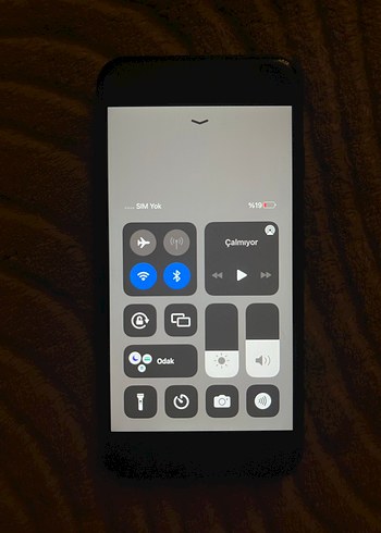 iphone 7 - Görsel 5