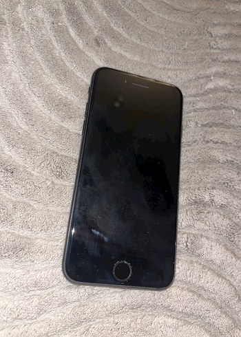 iphone 7 - Görsel 3