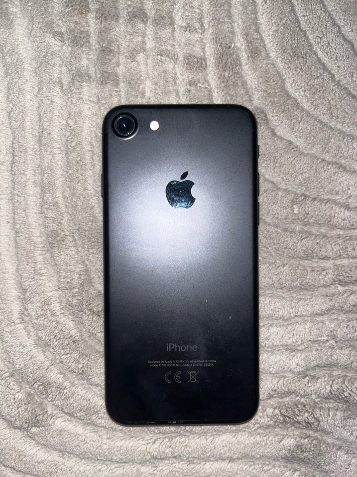 iphone 7 - Görsel 2