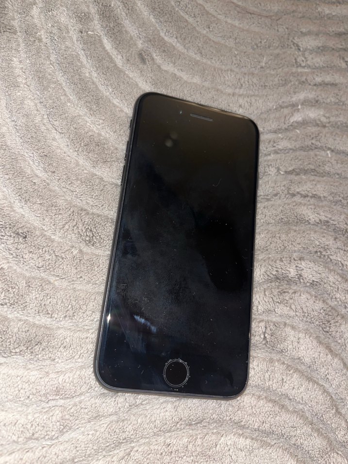 iphone 7 - Görsel 3