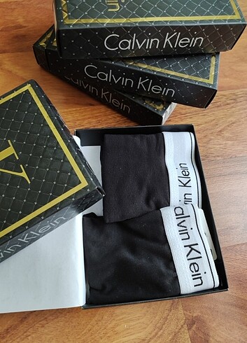 Diğer Calvin Klein bayan m beden
