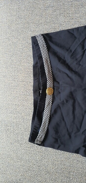 38 Beden Bikini alt