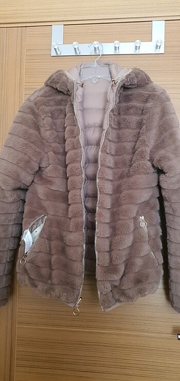 Cift yönlü mont
