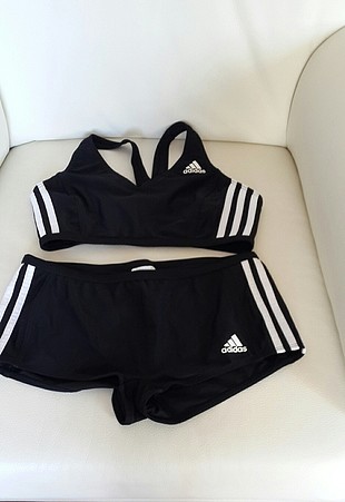 spor bikini