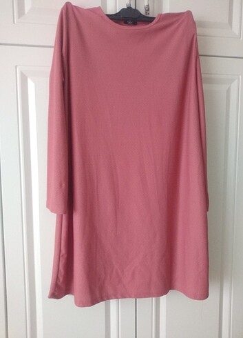 Tunik