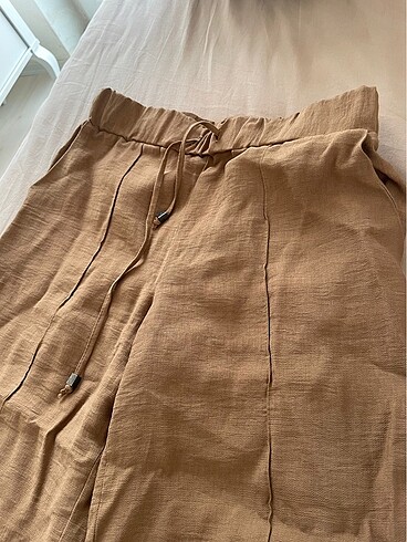 38 Beden Mevsımlık pantolon