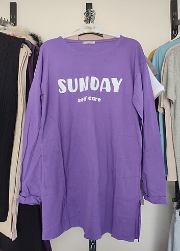 Tunik 