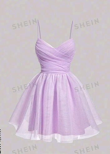shein elbise