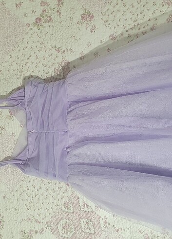 Sheinside shein elbise