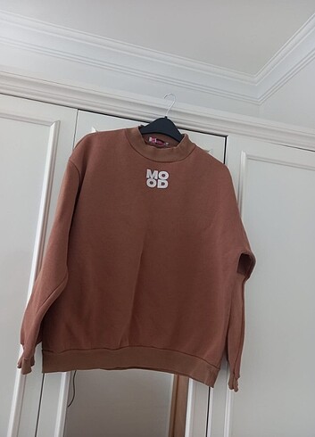 Trendyolmilla sweatshirt