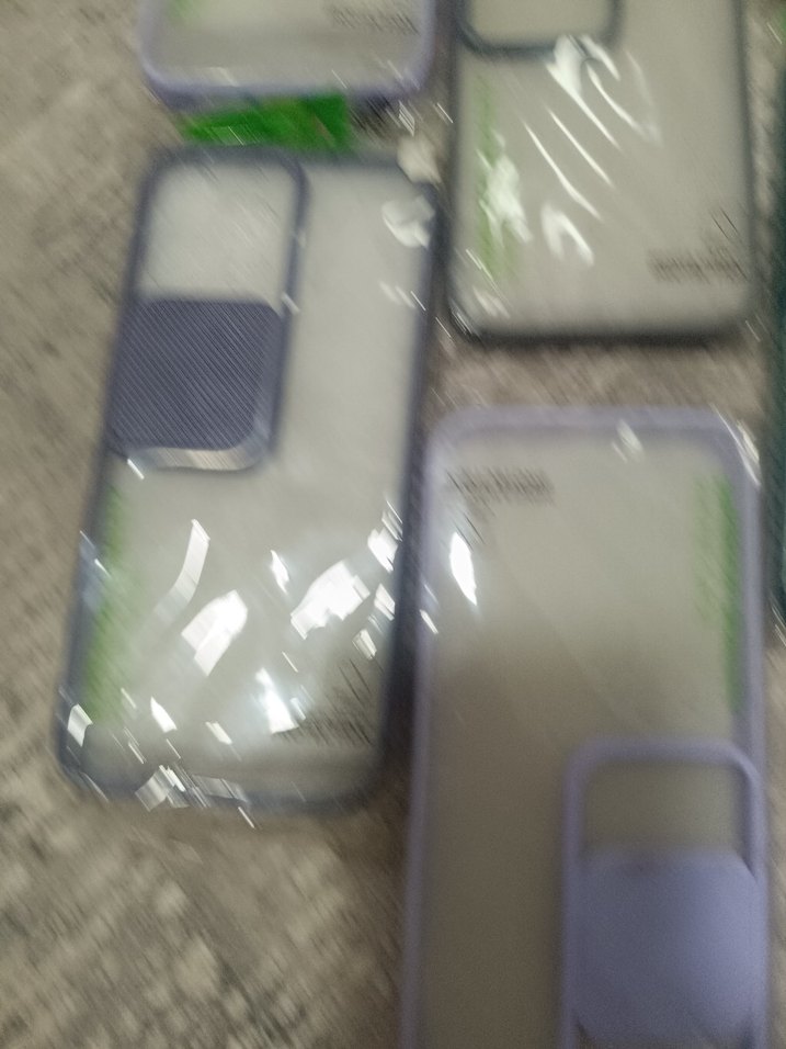 10 adet iPhone 13 pro Max kılıf tek fiyat - Görsel 3