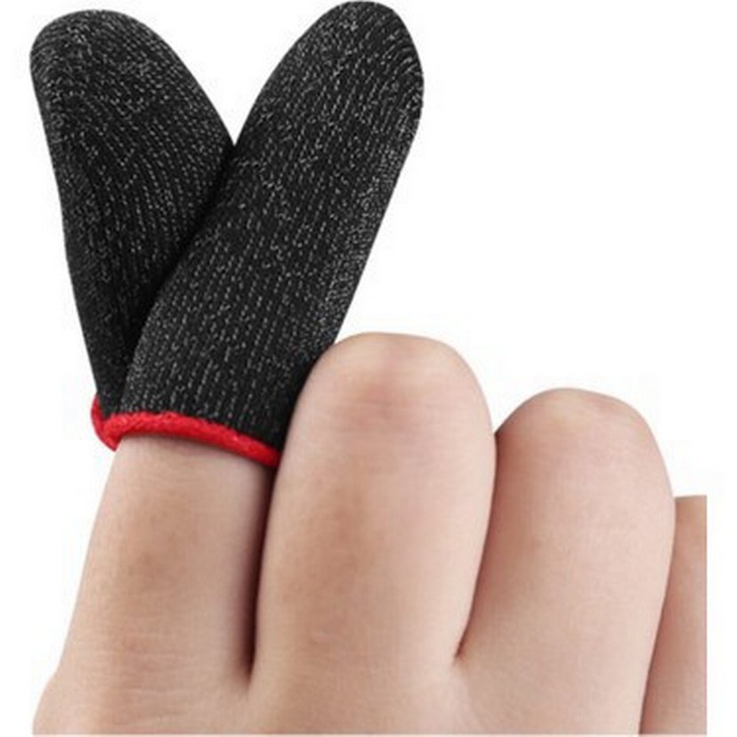 pubg eldiven parmaklik - Görsel 3