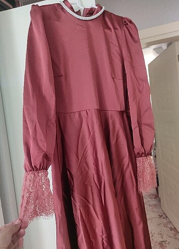 SATEN ABİYE  - Görsel 7