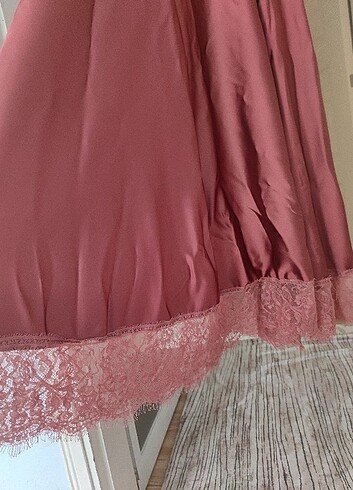 SATEN ABİYE  - Görsel 8