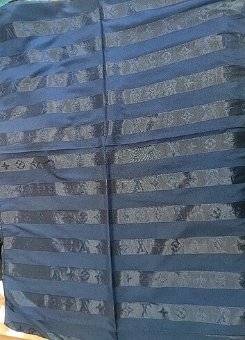 Jakarlı jal - Görsel 6