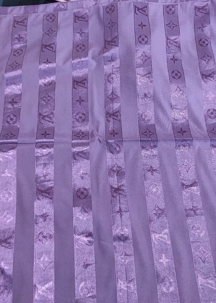 Jakarlı jal - Görsel 3