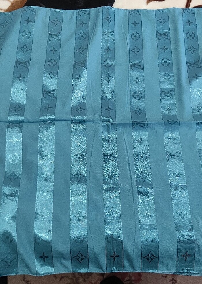 Jakarlı jal - Görsel 4