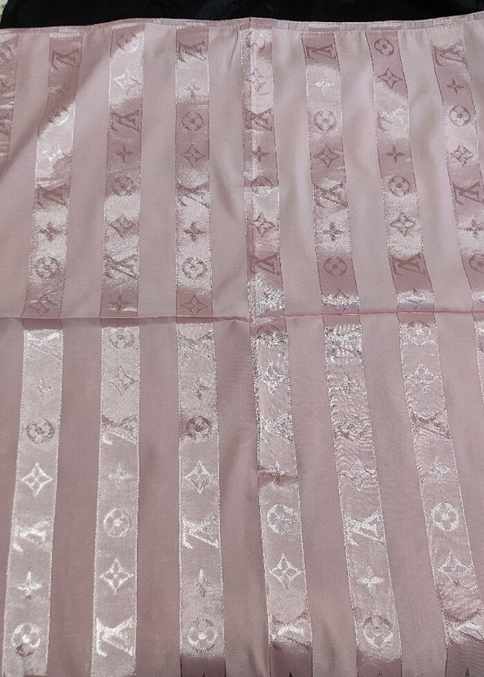 Jakarlı jal - Görsel 5